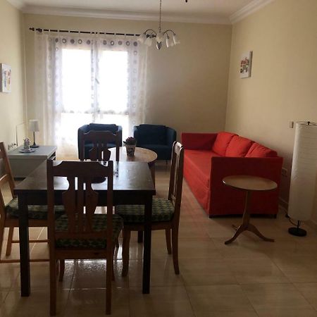 El Rincon Del Mar Appartement Playa Blanca  Buitenkant foto